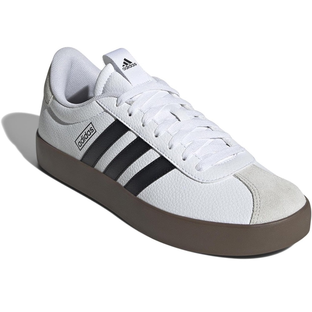 ‼️Brand New Adidas VL Court 3.0 Sneaker 👟‼️